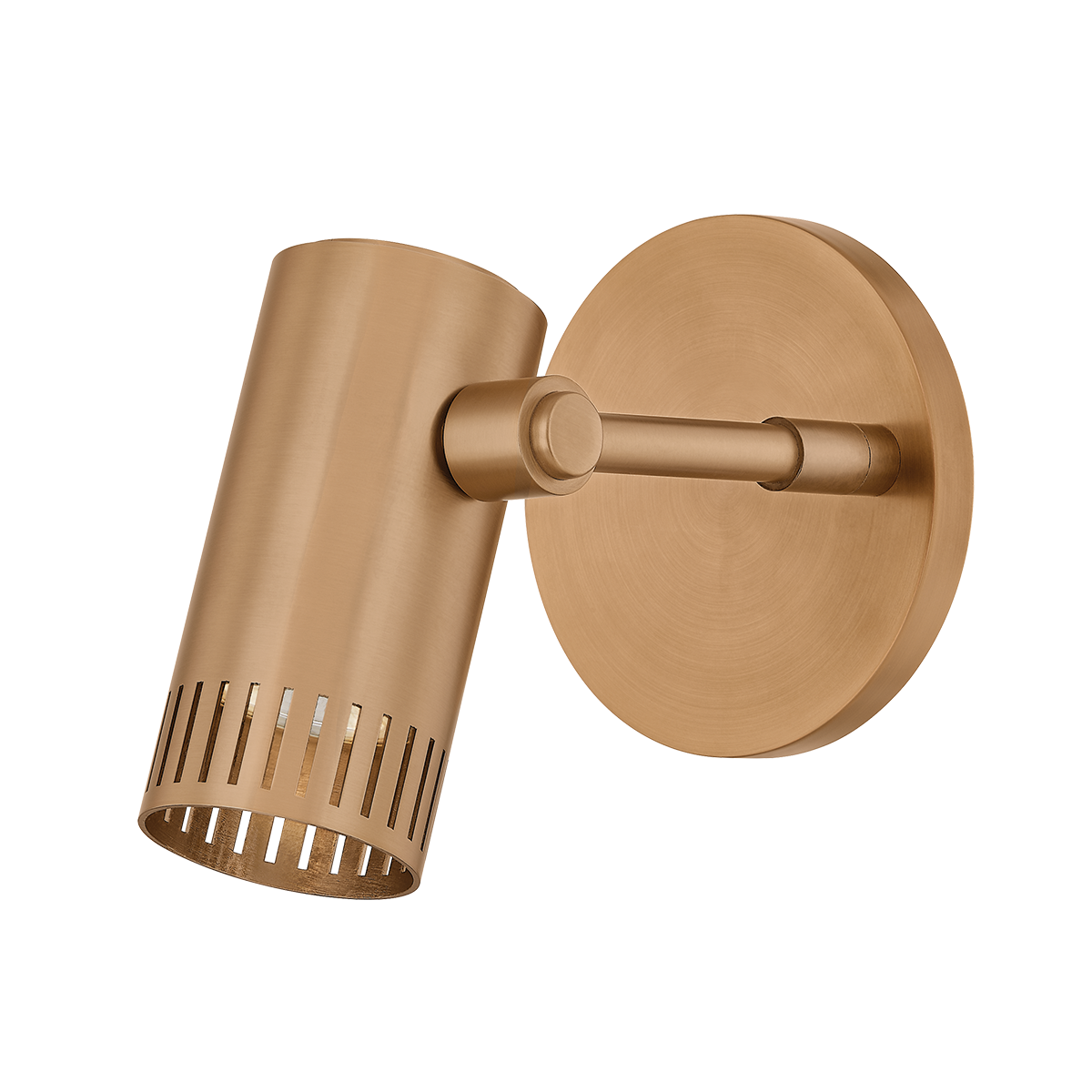 ARROW Wall Sconce