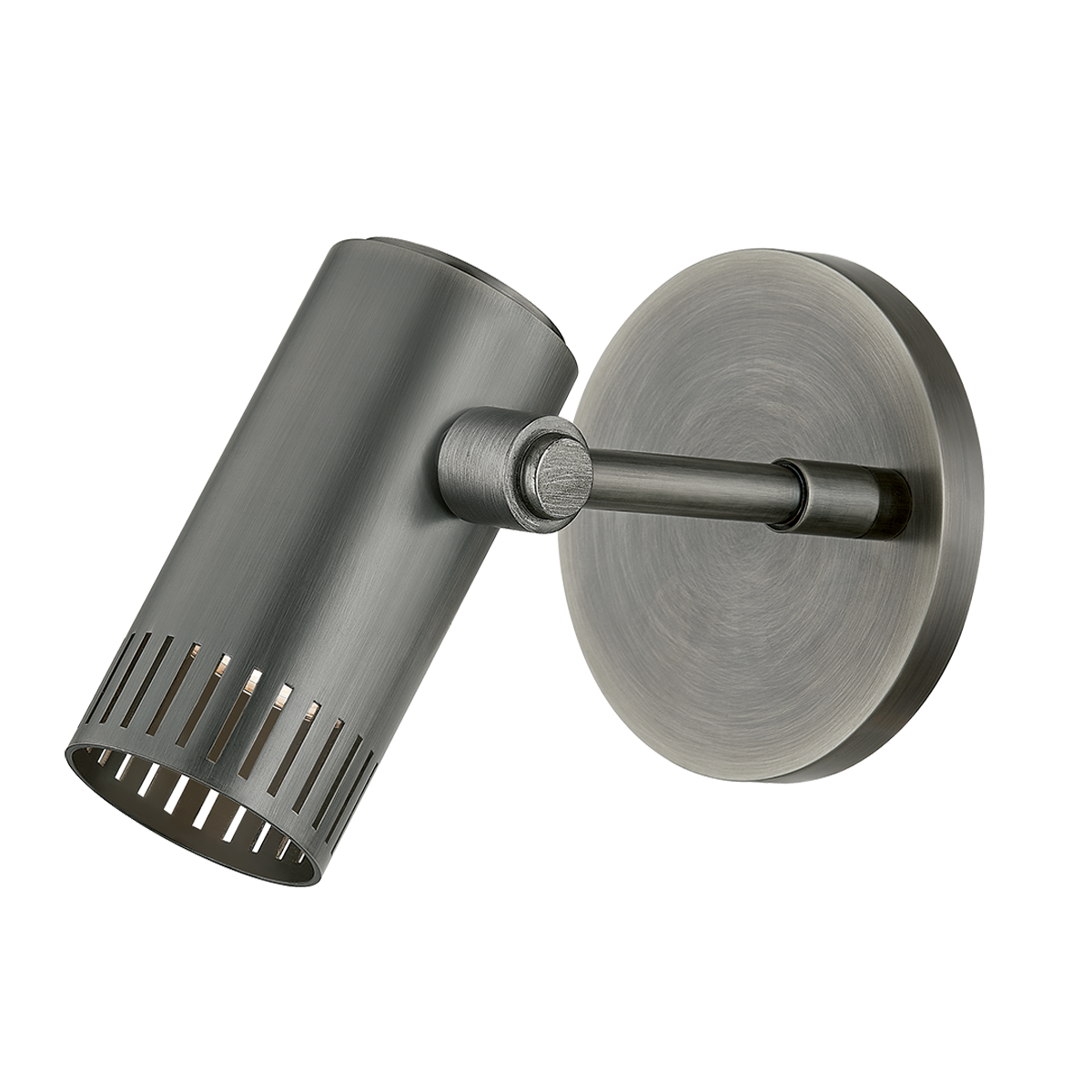 ARROW Wall Sconce