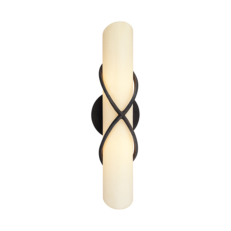 Roxbury Bath and Vanity