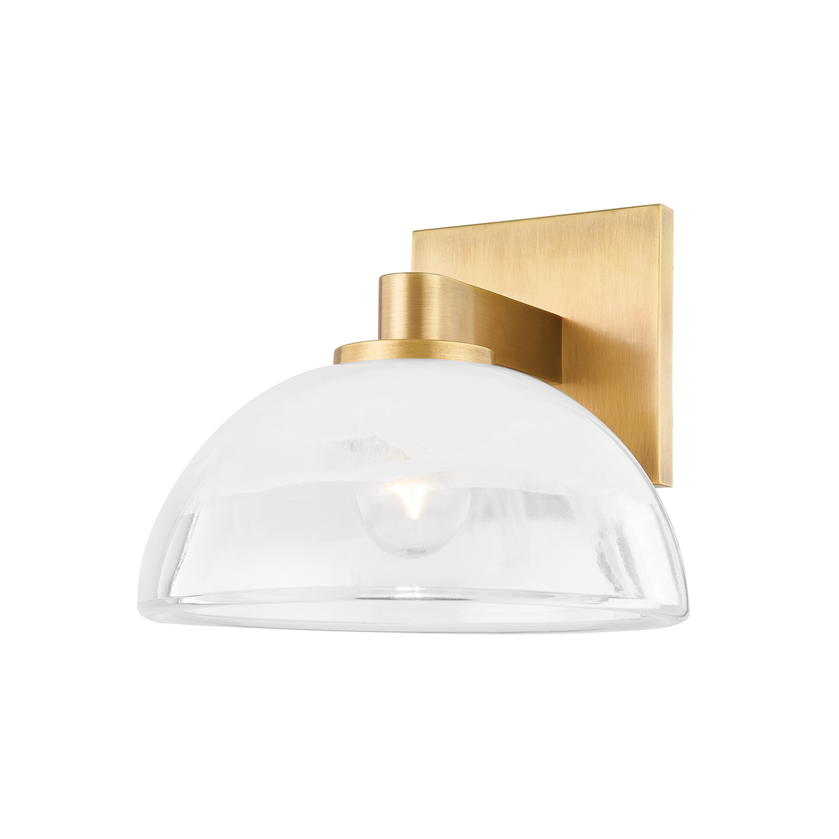 Valen Wall Sconce