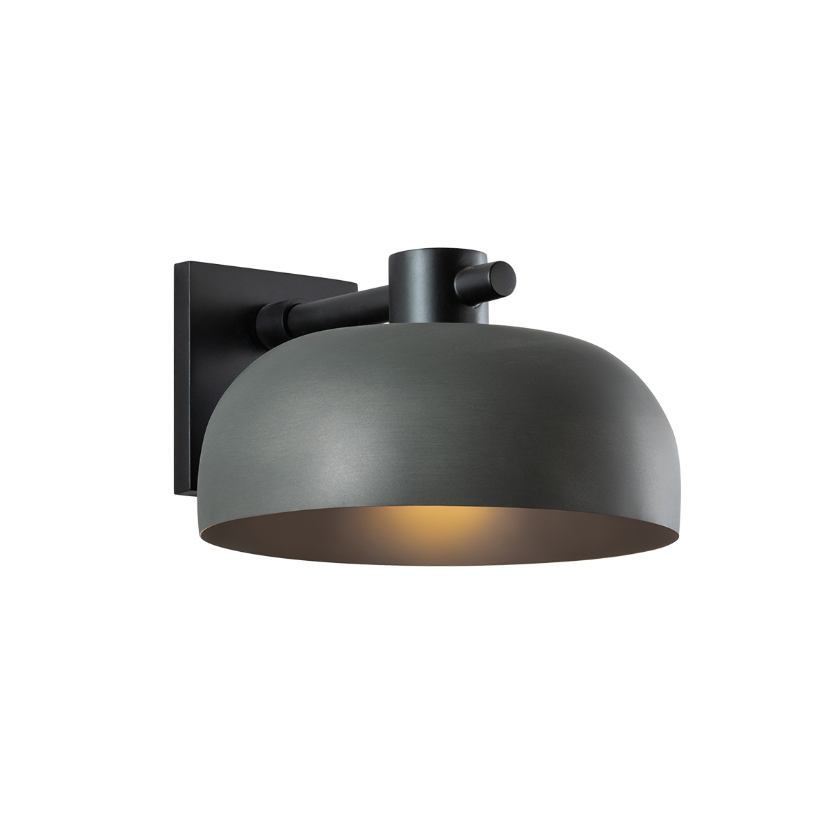 Gomez Wall Sconce