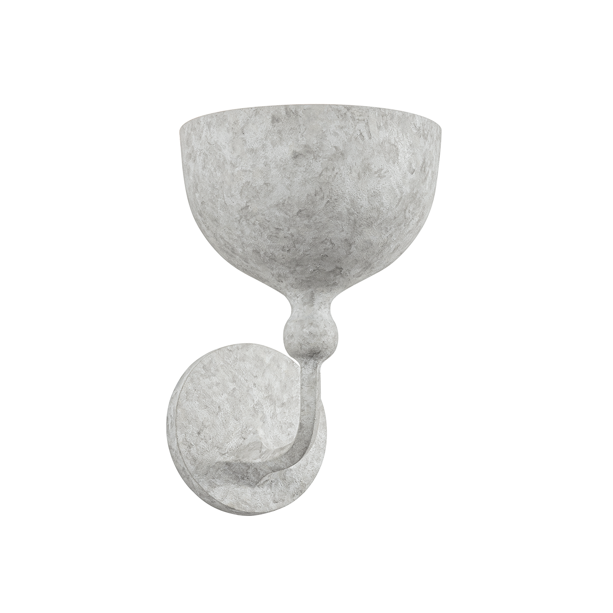 PAGET WALL SCONCE
