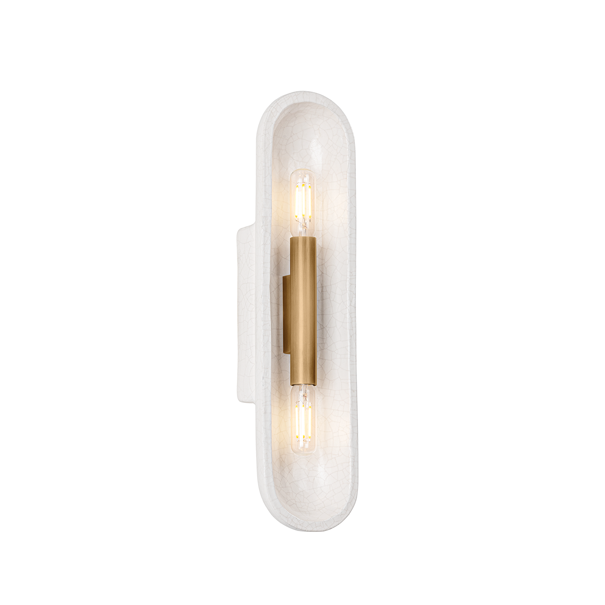 LANE WALL SCONCE