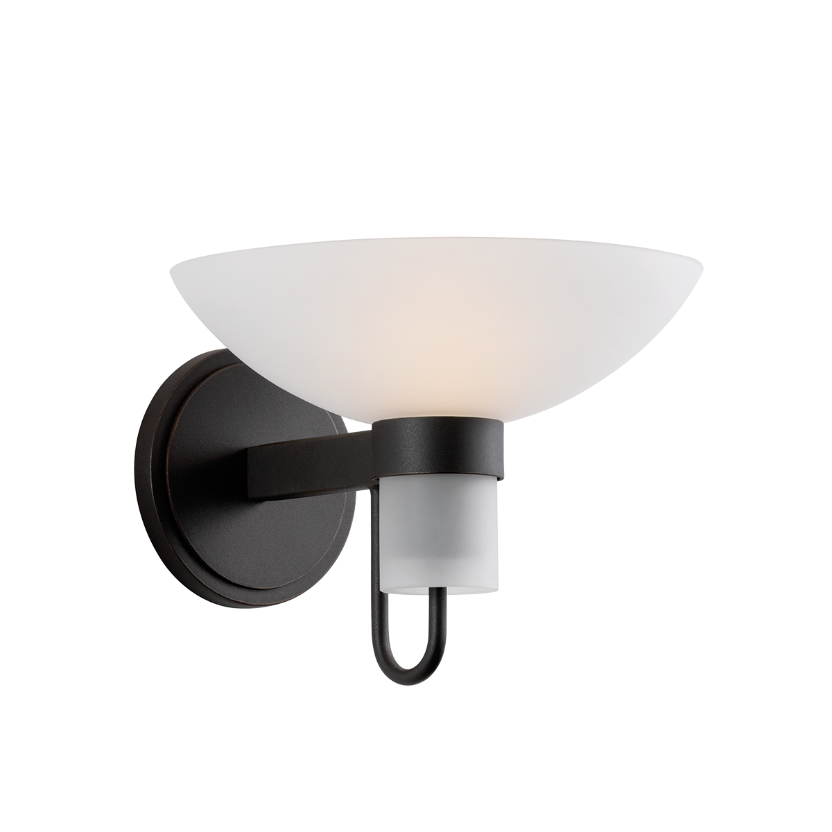 ARTURO WALL SCONCE