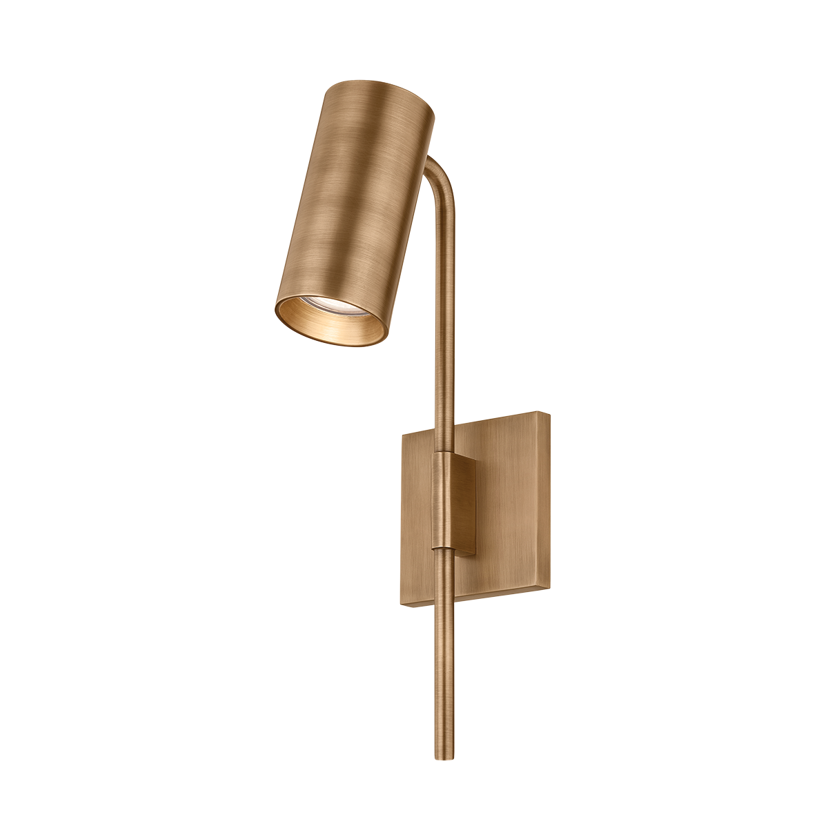 Gage Wall Sconce