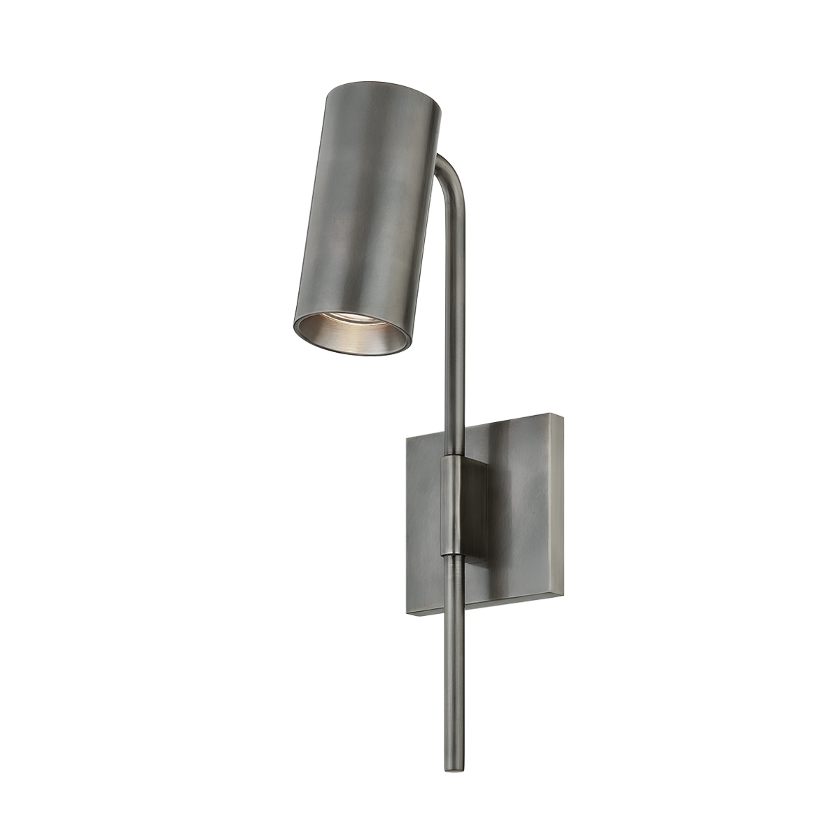 Gage Wall Sconce