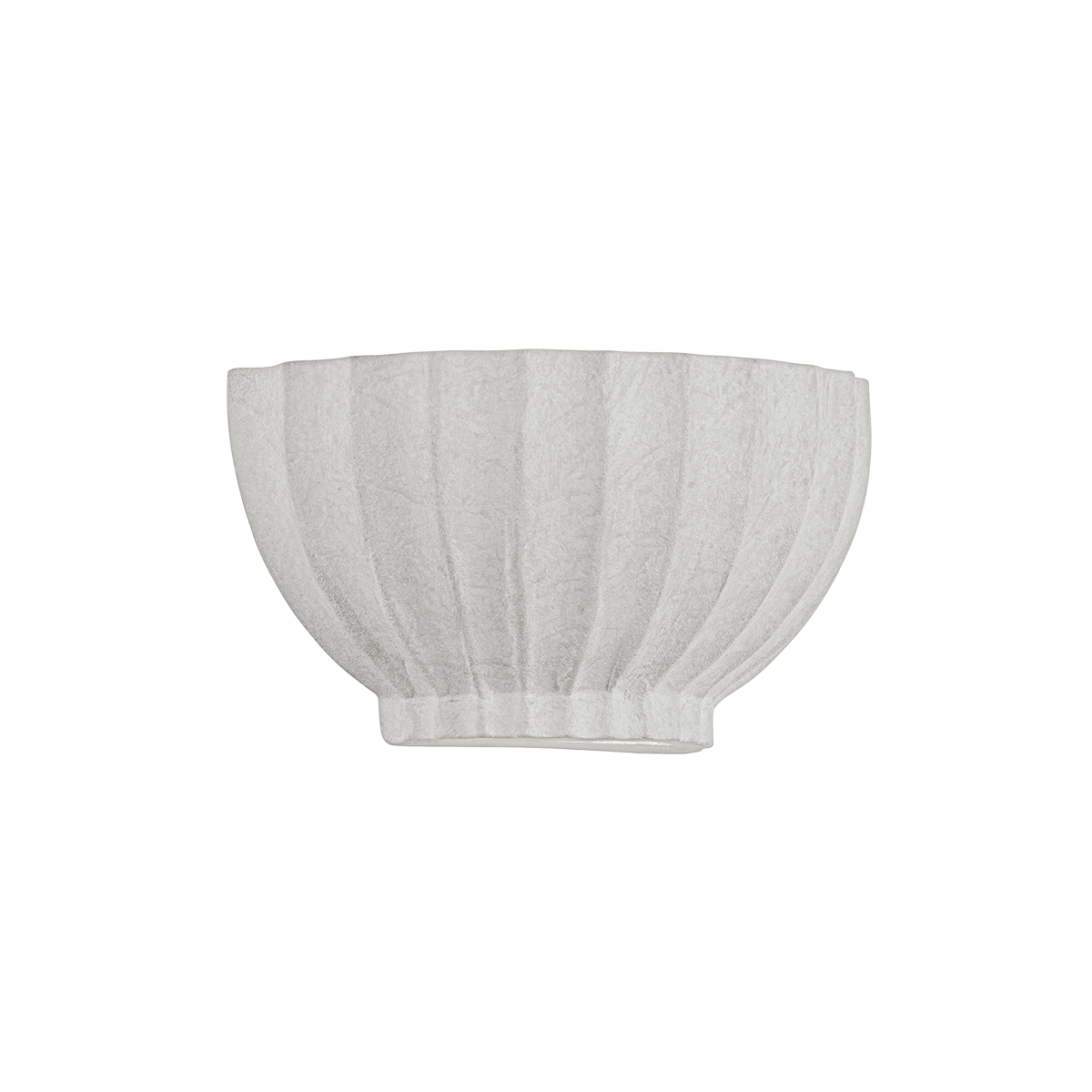 EFRON WALL SCONCE