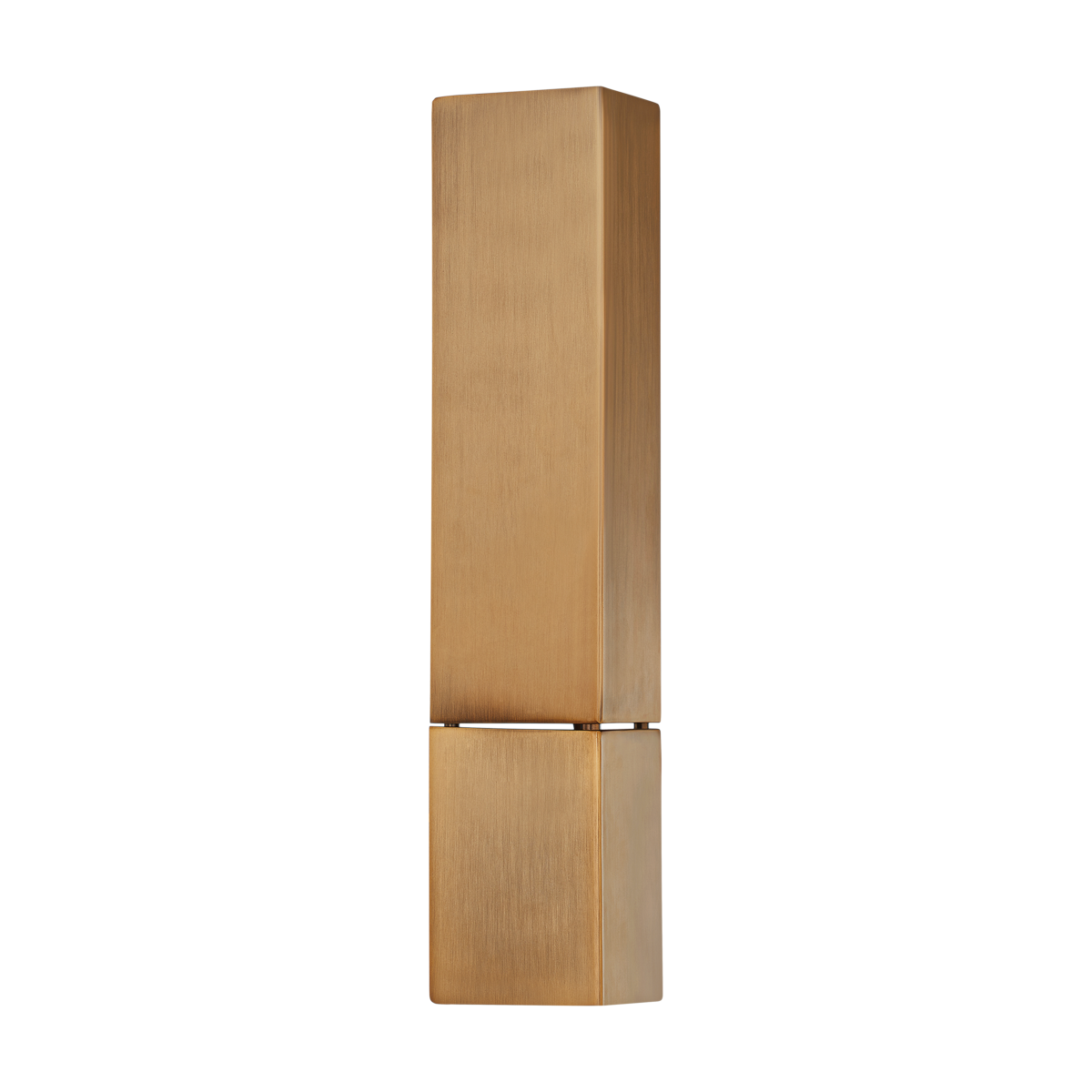 Lehi Wall Sconce