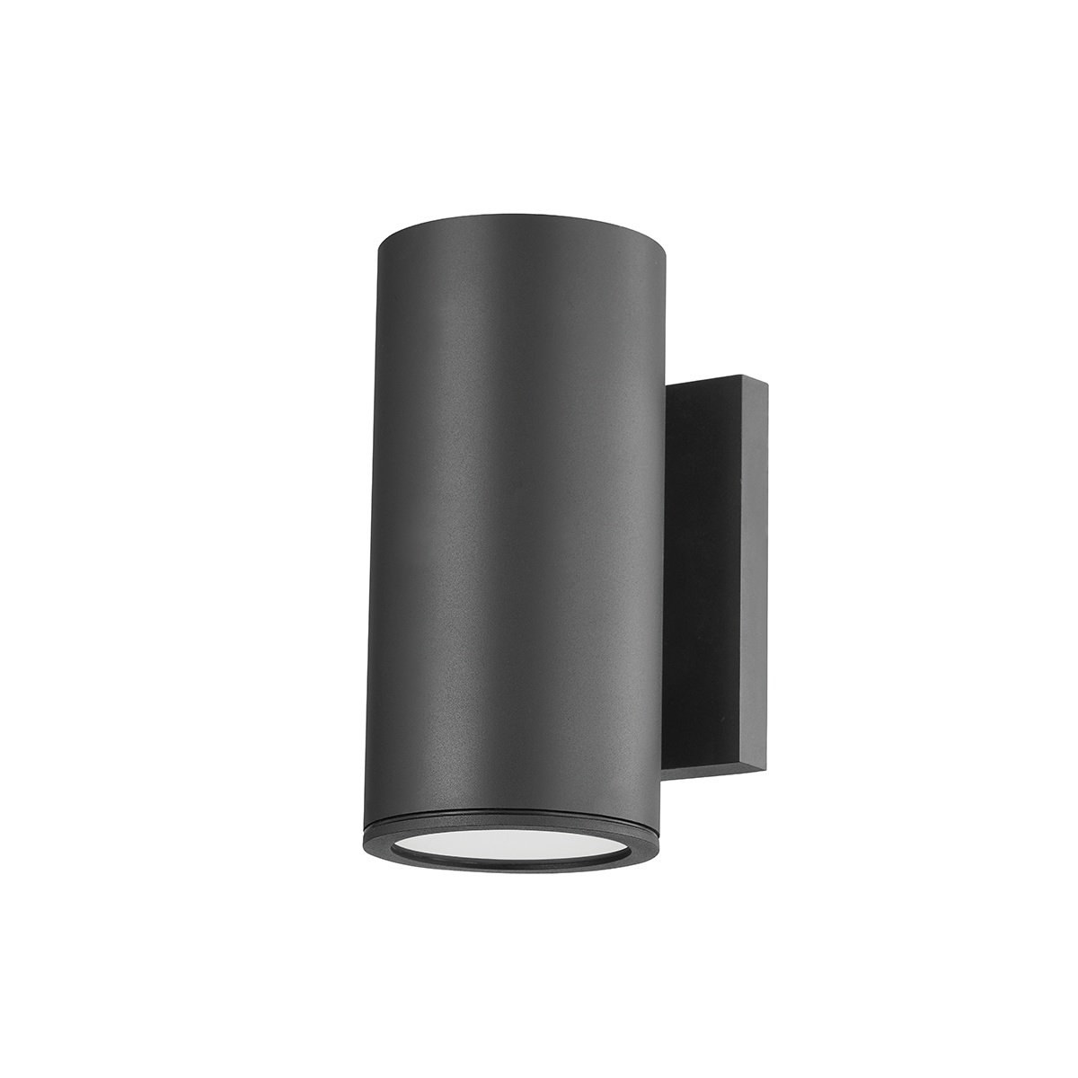 Perry Wall Sconce