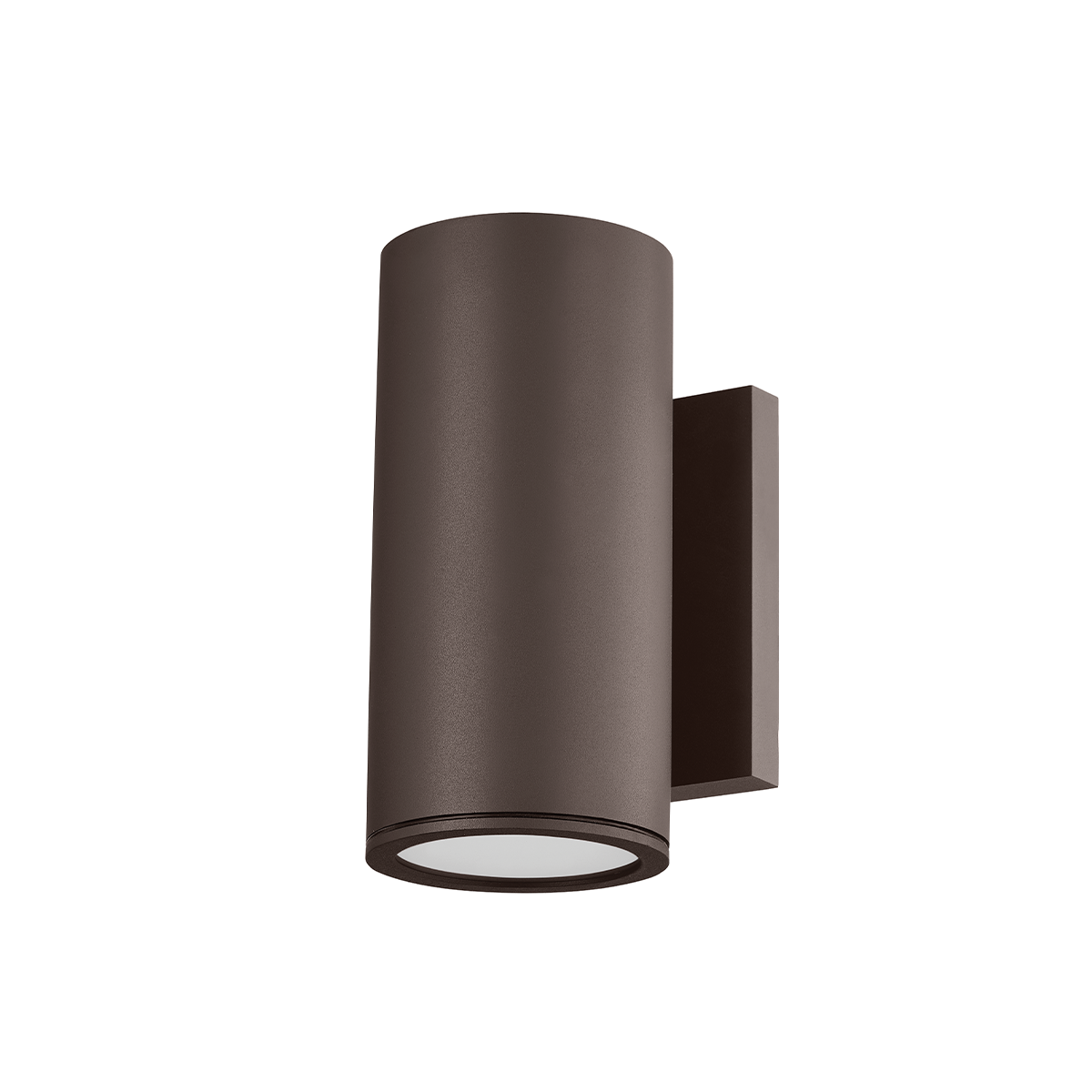 Perry Wall Sconce
