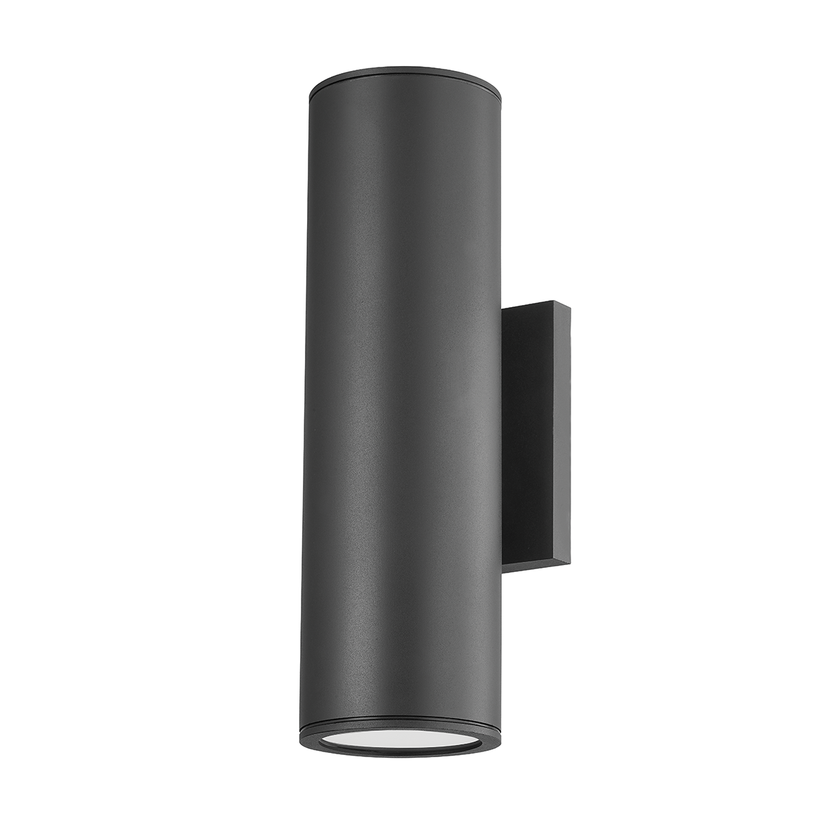 Perry Wall Sconce
