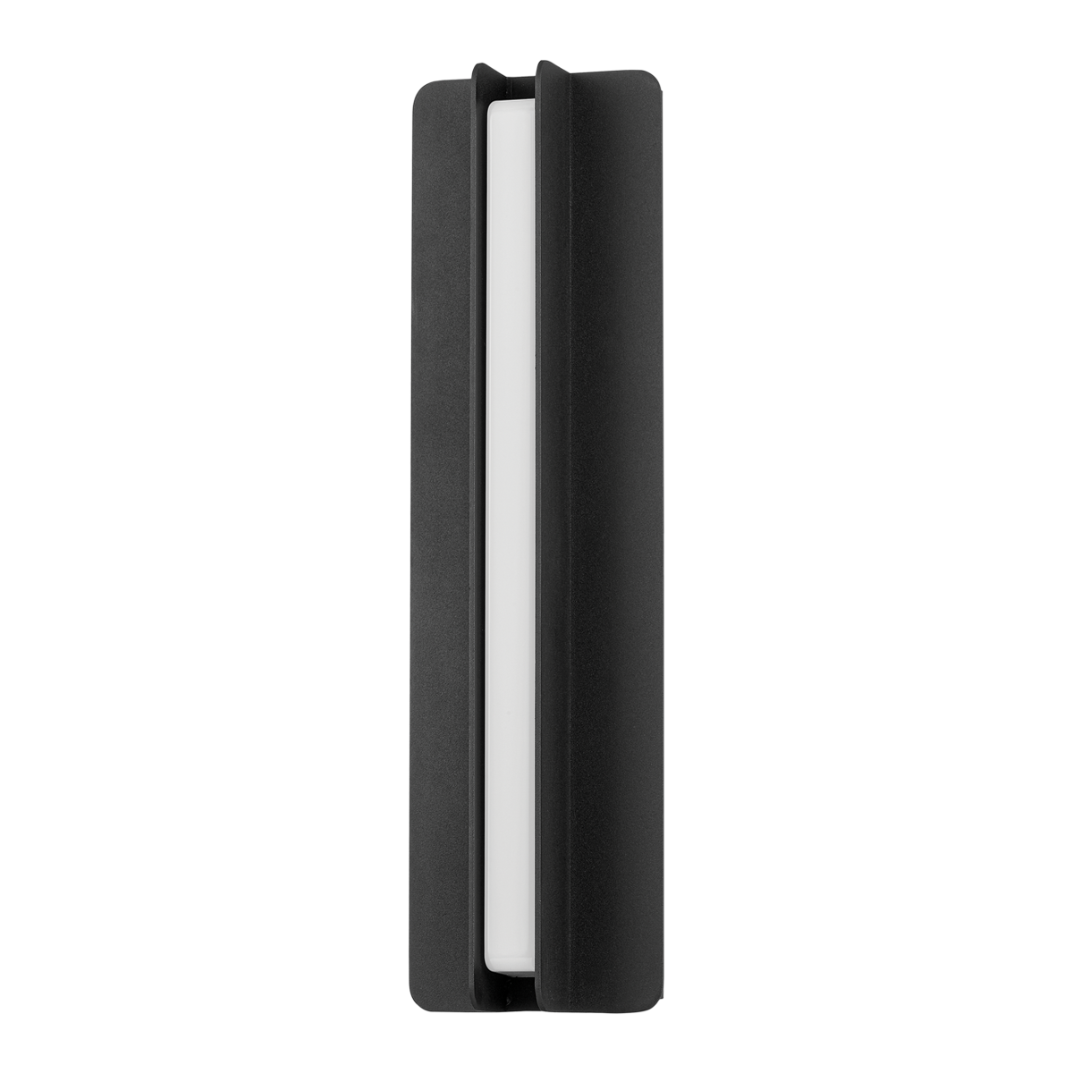 Dune Exterior Wall Sconce