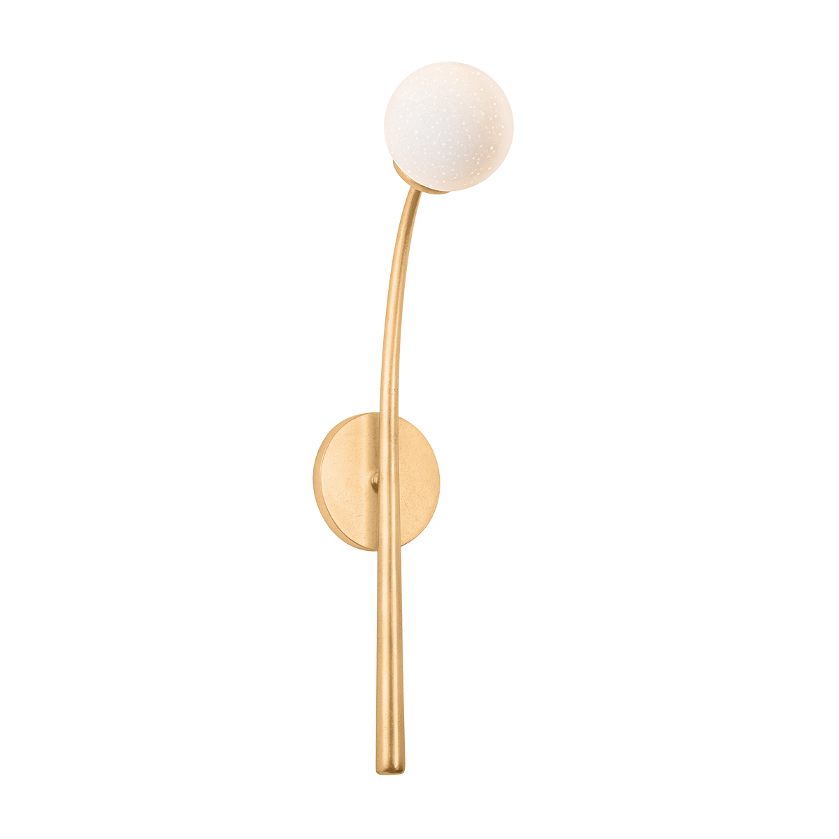 ORINDA Wall Sconce