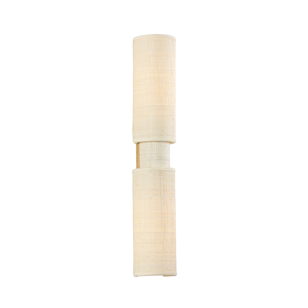 Ashton Wall Sconce