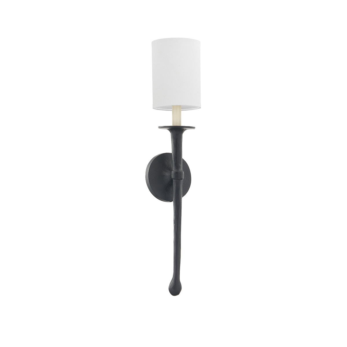 Faulkner Wall Sconce