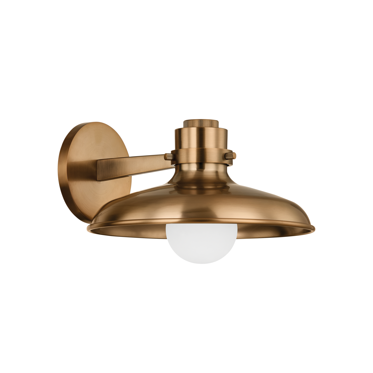Rainhill Wall Sconce