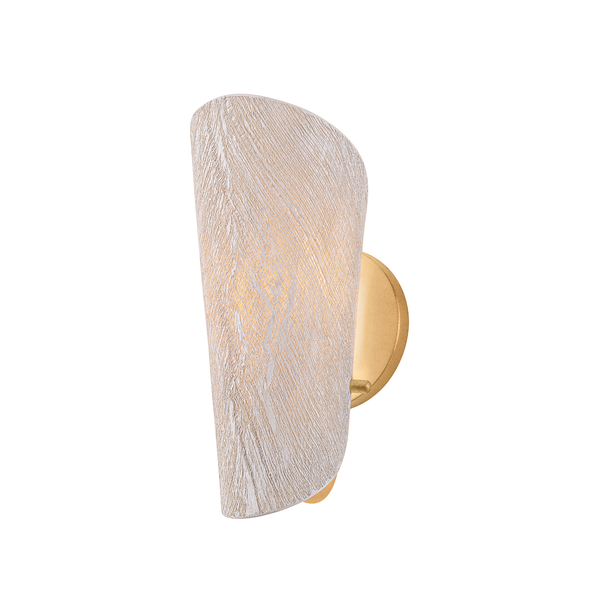 Ken Wall Sconce