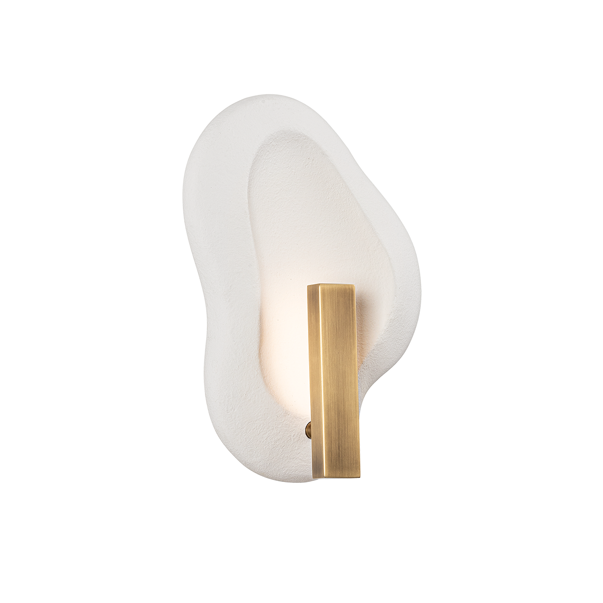 Jura Wall Sconce