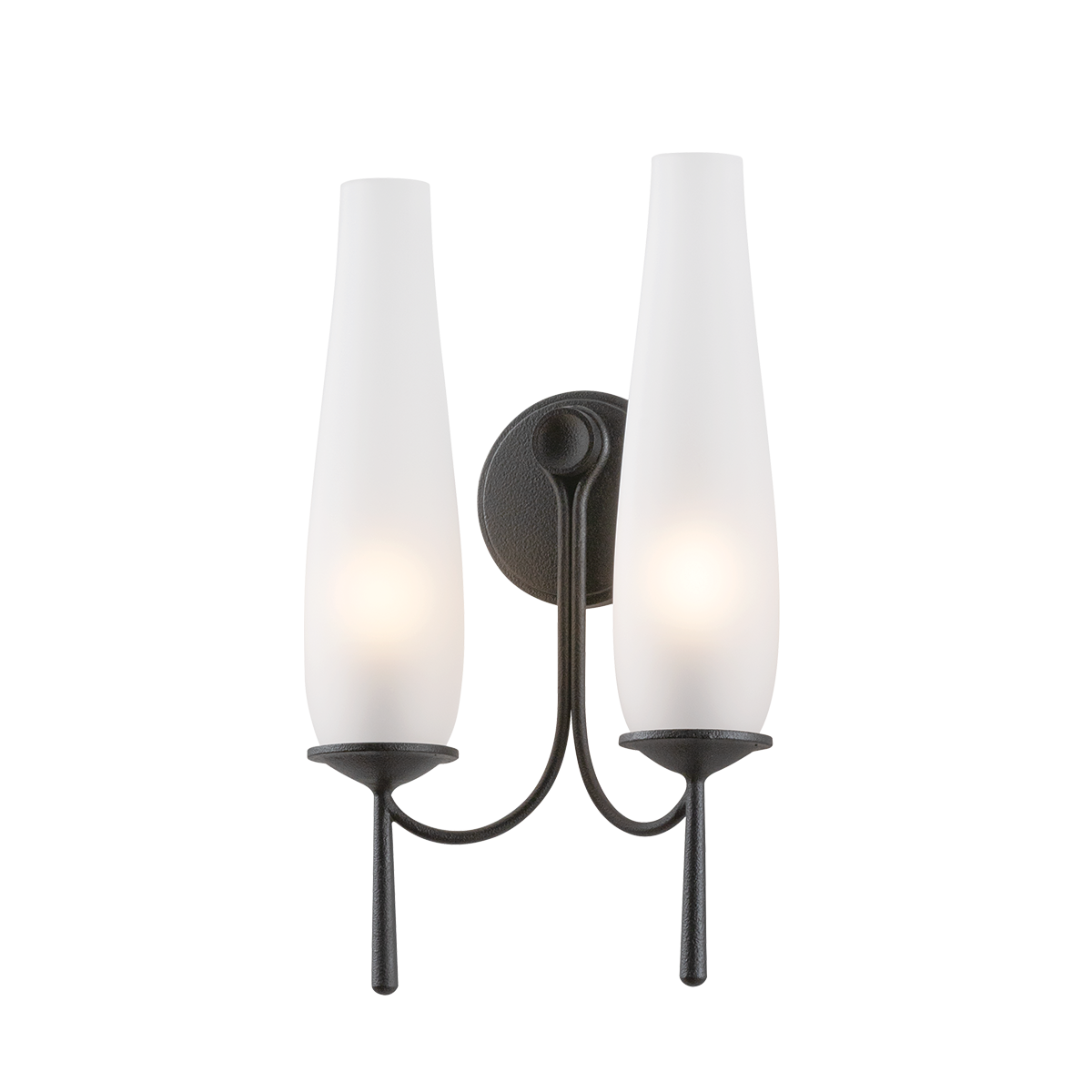 Legacy Wall Sconce