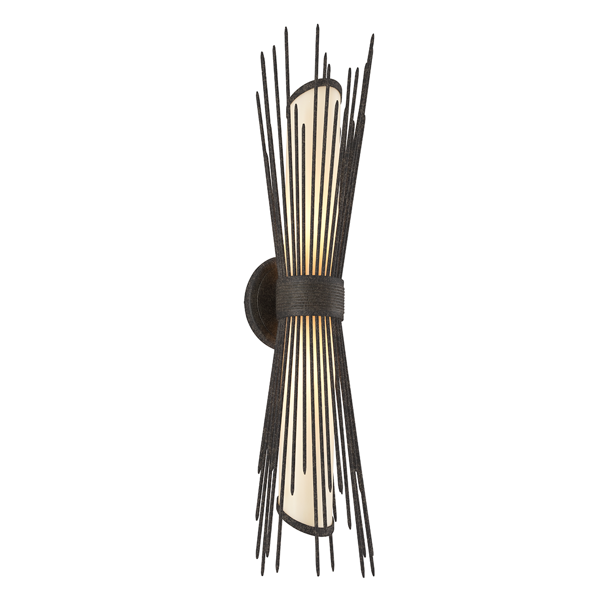 Blink Exterior Wall Sconce