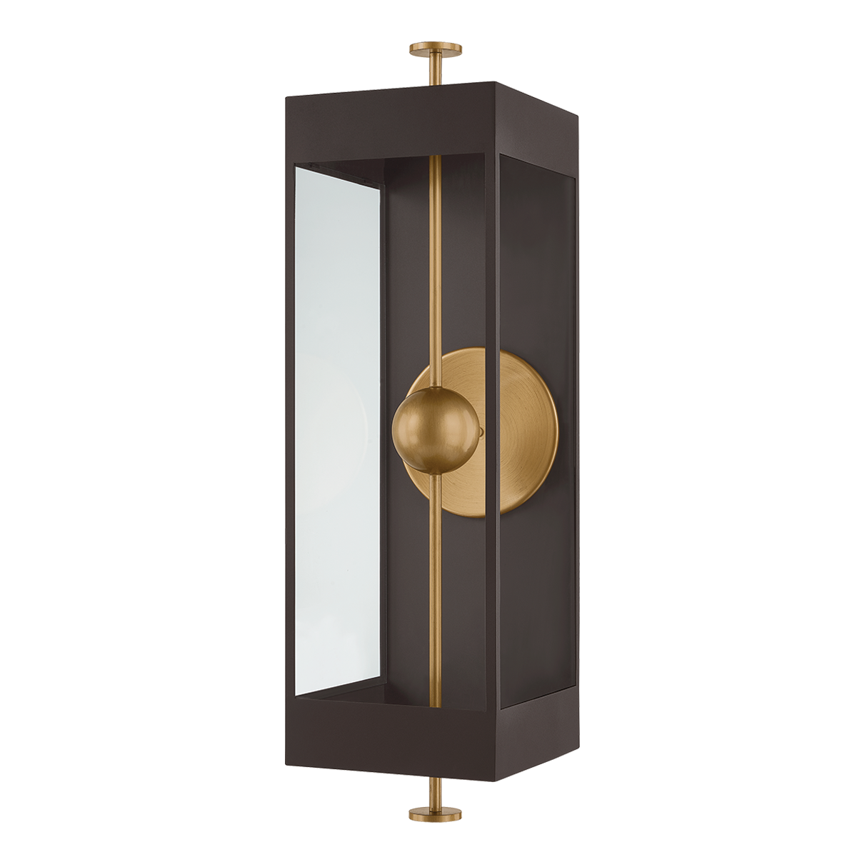 Garvey Wall Sconce