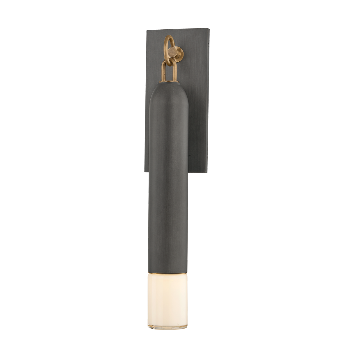 Osprey Wall Sconce
