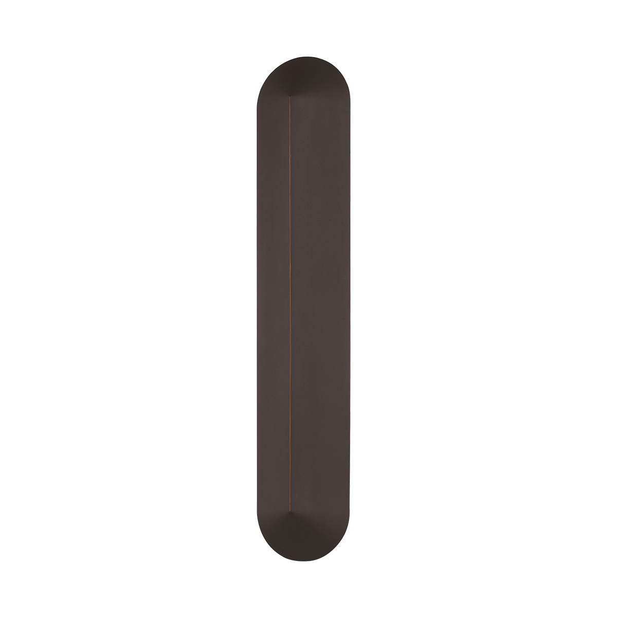 Ronan Exterior Wall Sconce
