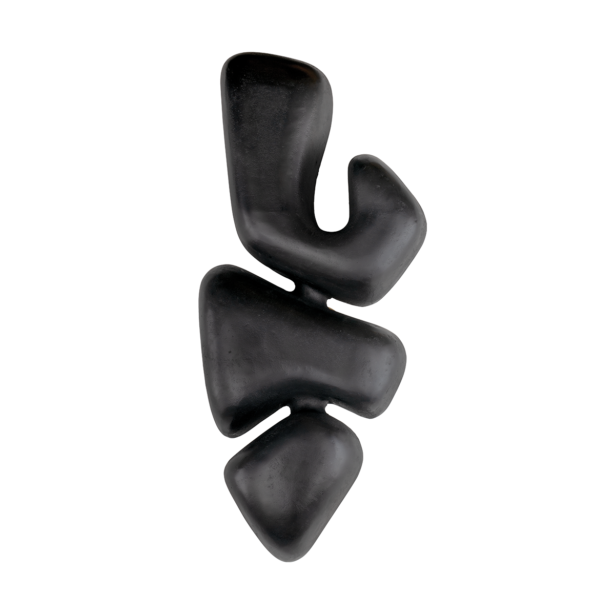 ORPHIR WALL SCONCE