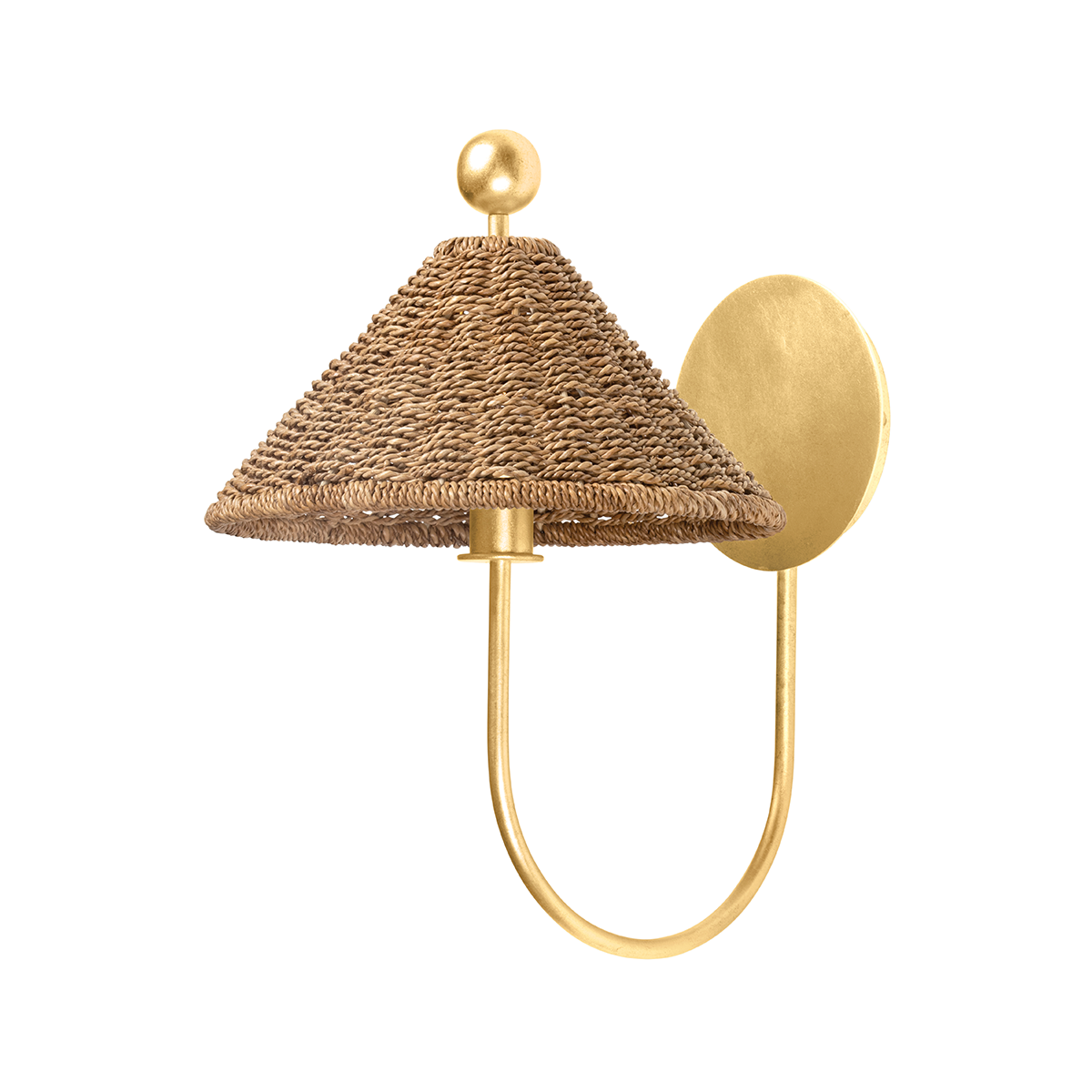 Layton Wall Sconce