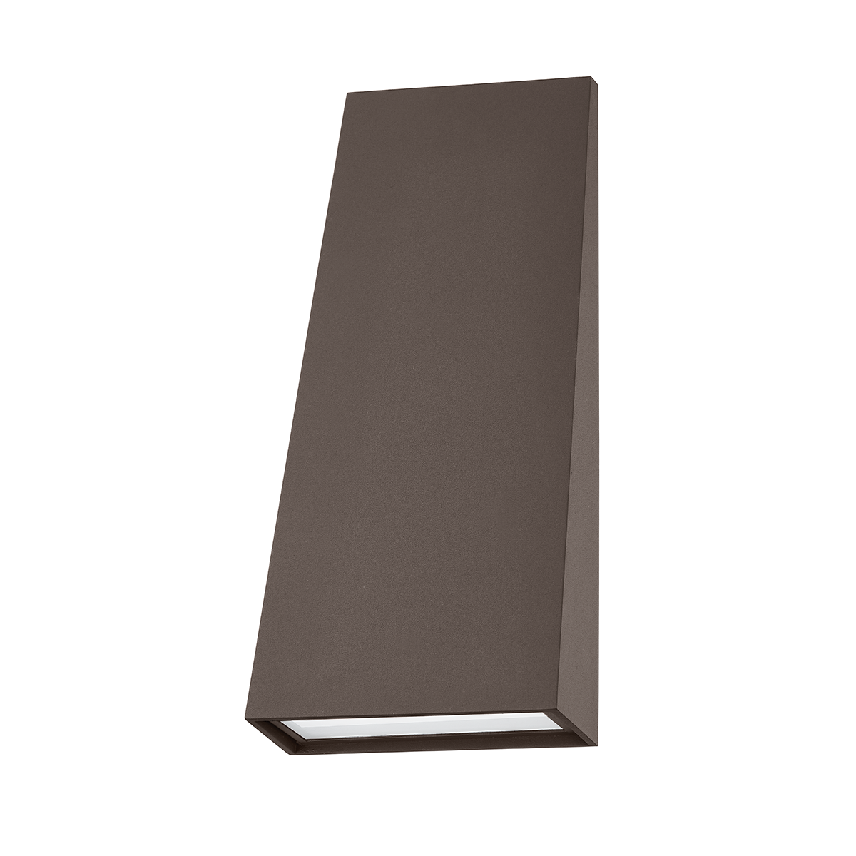 Roy Wall Sconce