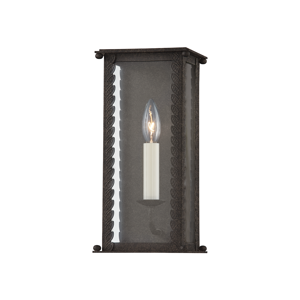 Zuma Wall Sconce