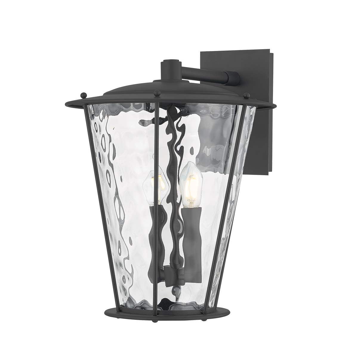 Jantzen Wall Sconce