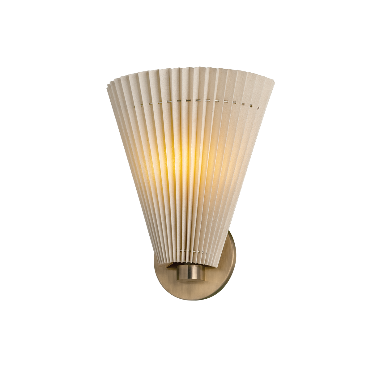 DELL WALL SCONCE