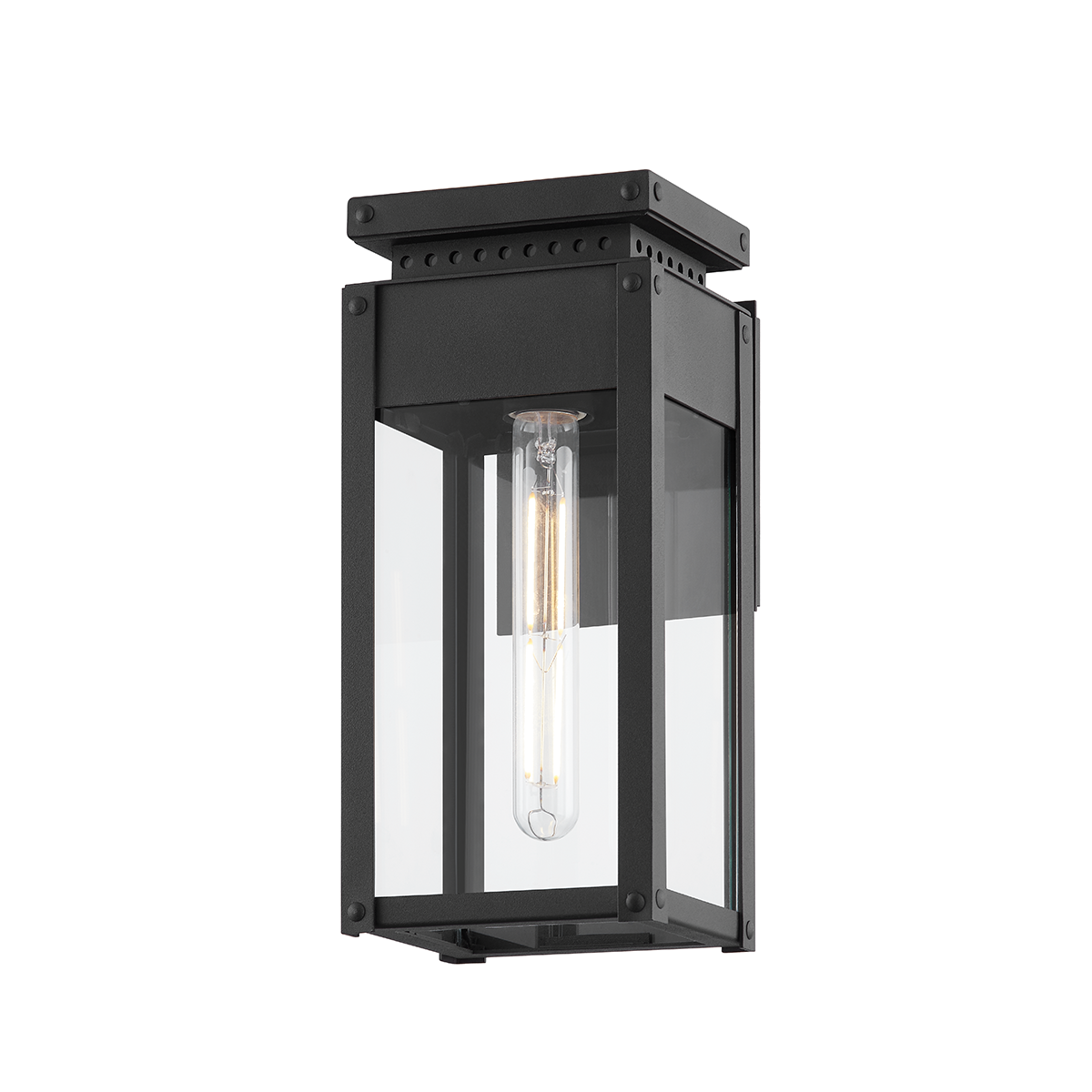 Braydan Wall Sconce