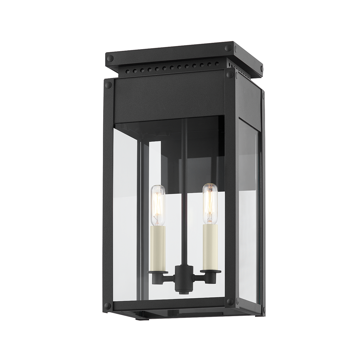 Braydan Wall Sconce