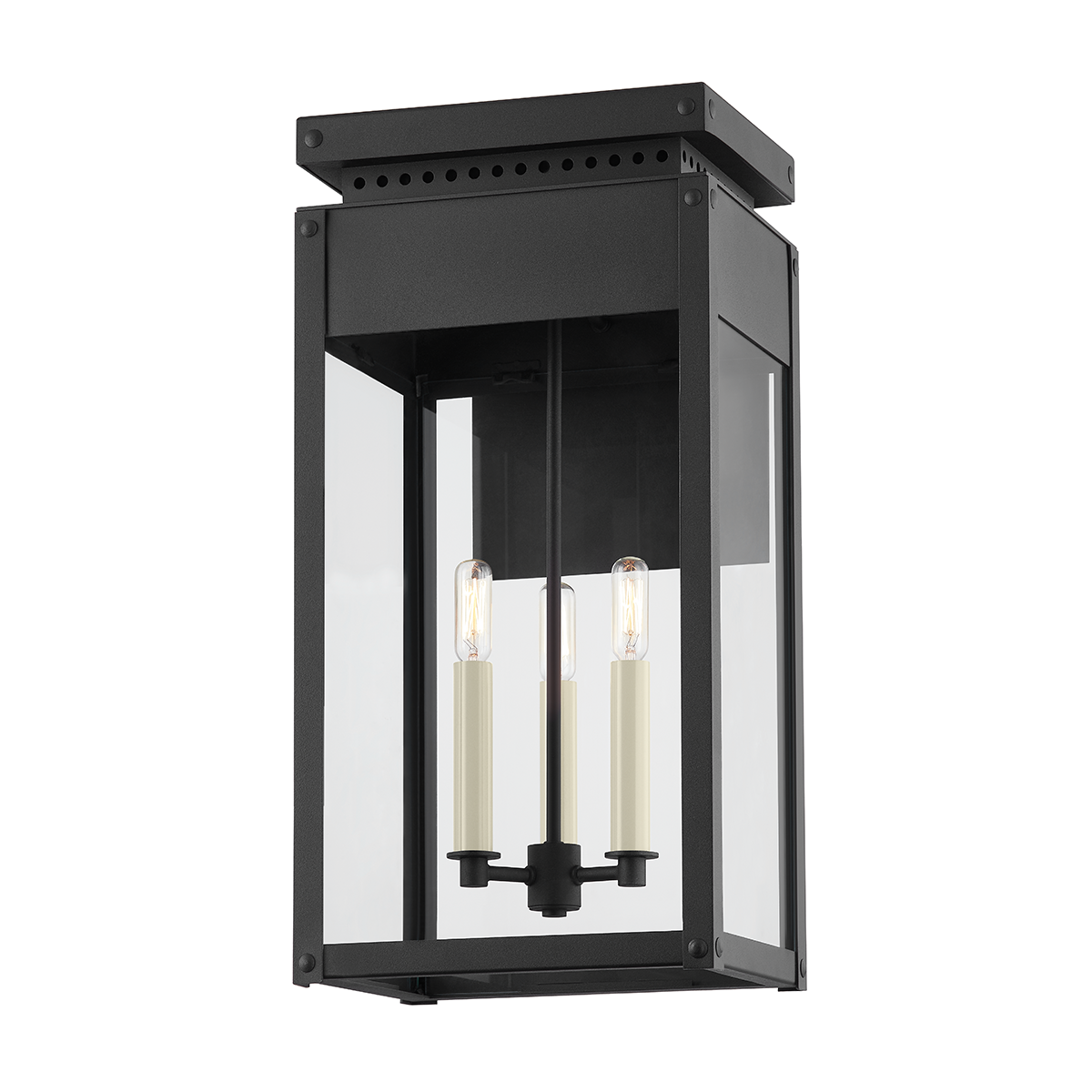 Braydan Wall Sconce