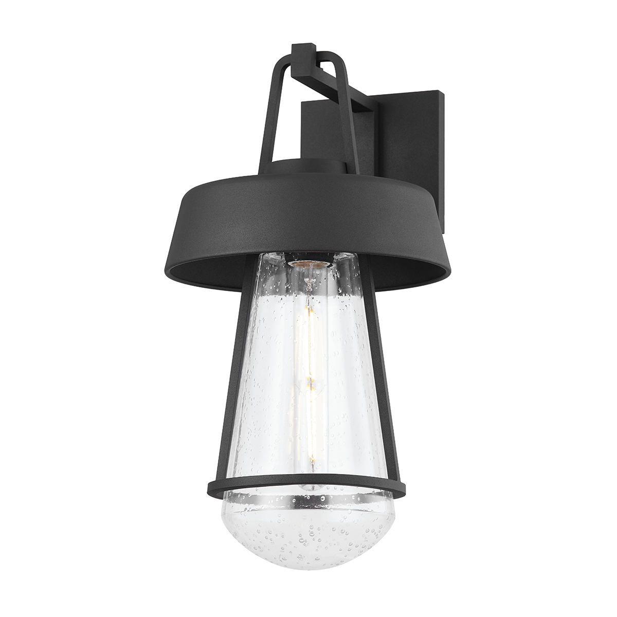 Brady Wall Sconce
