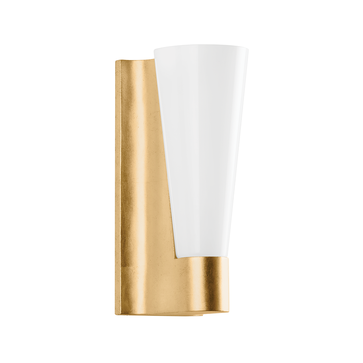 Abner Wall Sconce