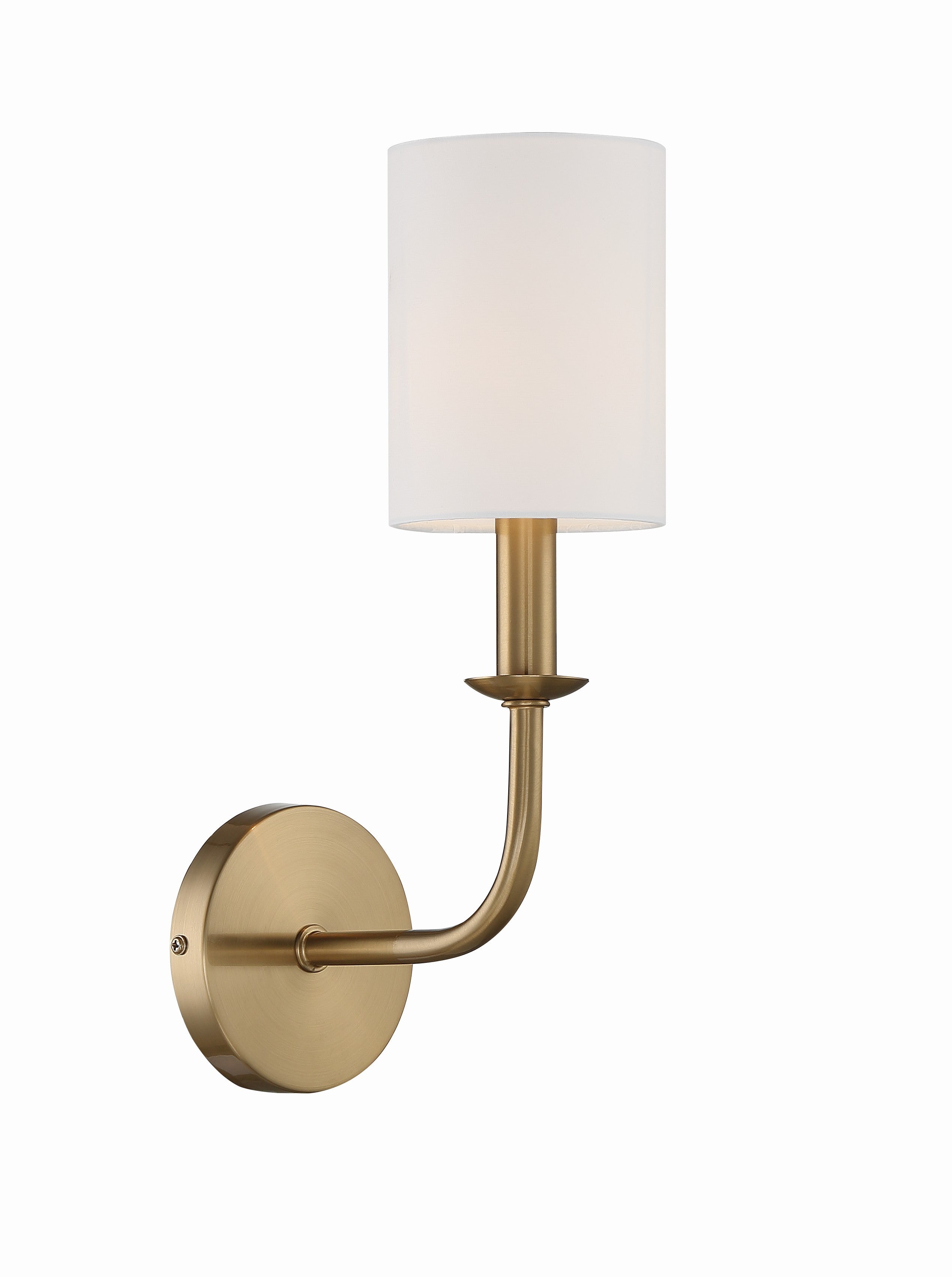 Bailey 4.75'' Sconce