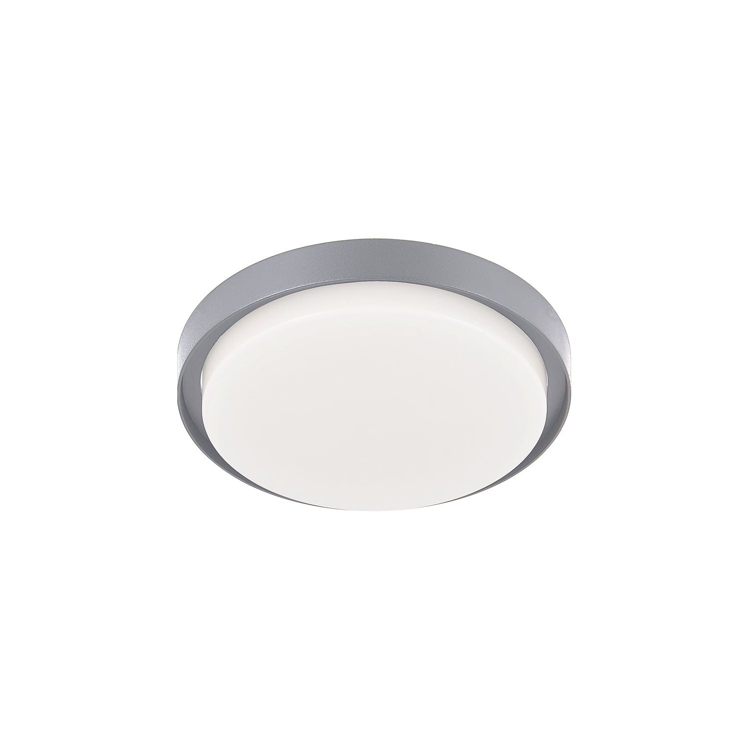 Bailey LED Exterior Ceiling