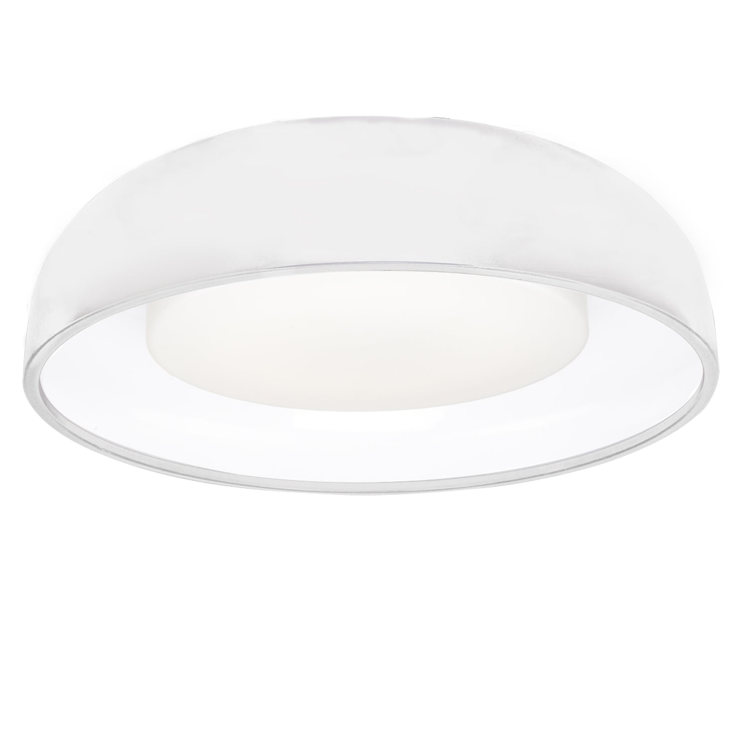 Beacon Flush Mount