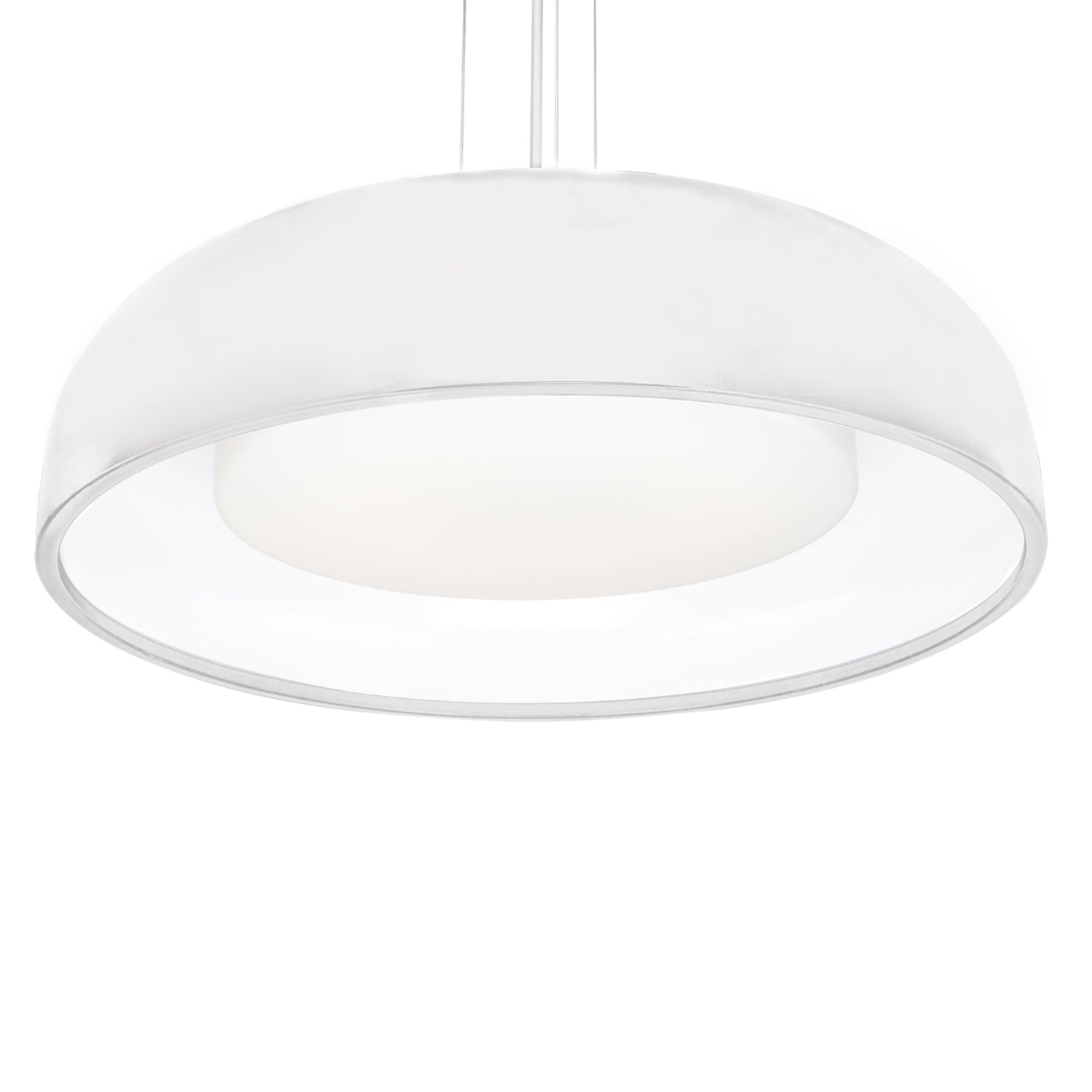 Beacon Pendant