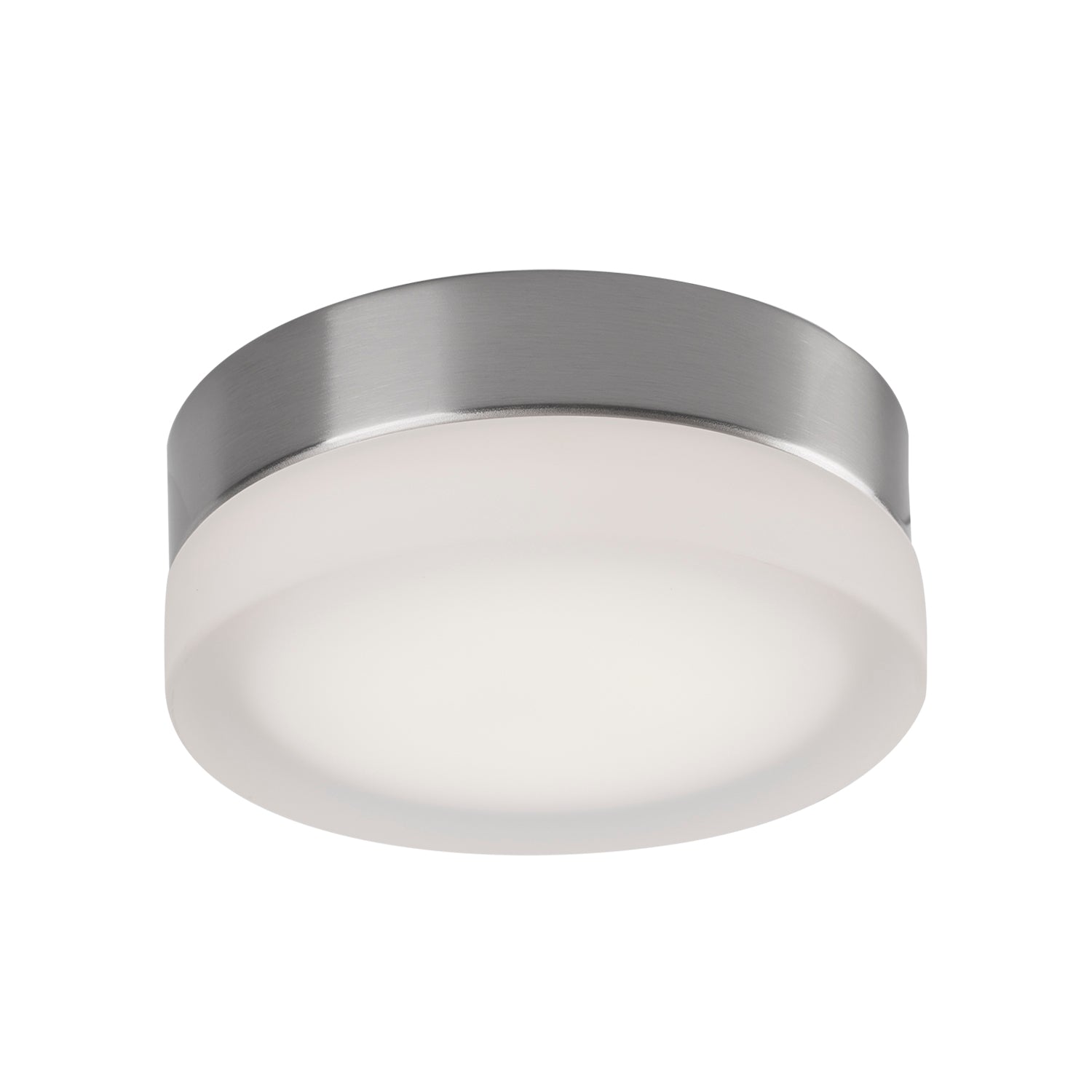 Bedford 6" LED Flush Mount