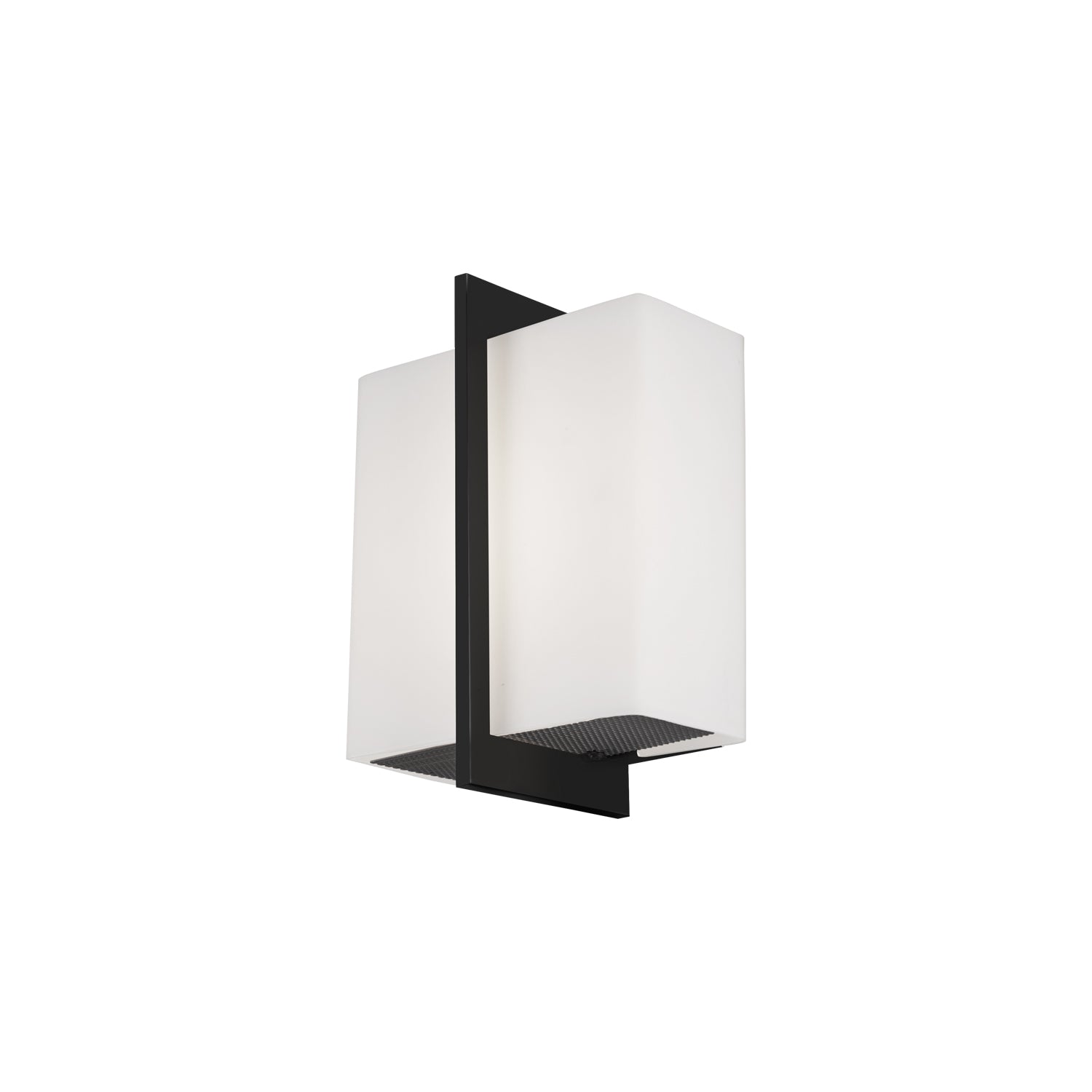 Bengal 7" LED Wall Sconce