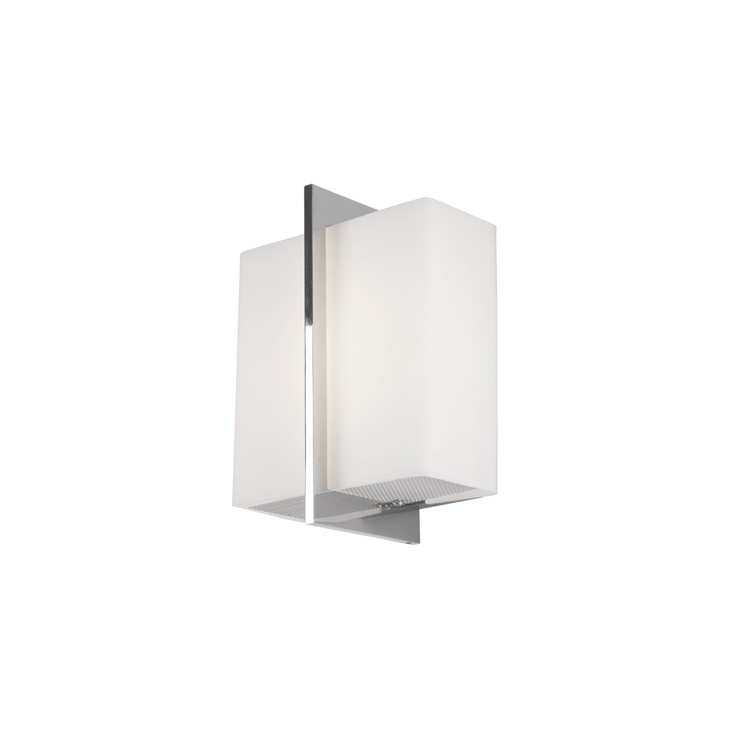 Bengal 7" LED Wall Sconce