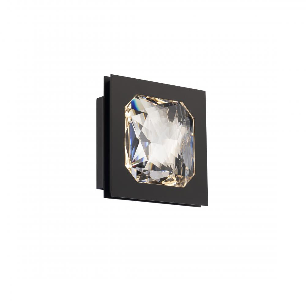 Enchante Flush Mount