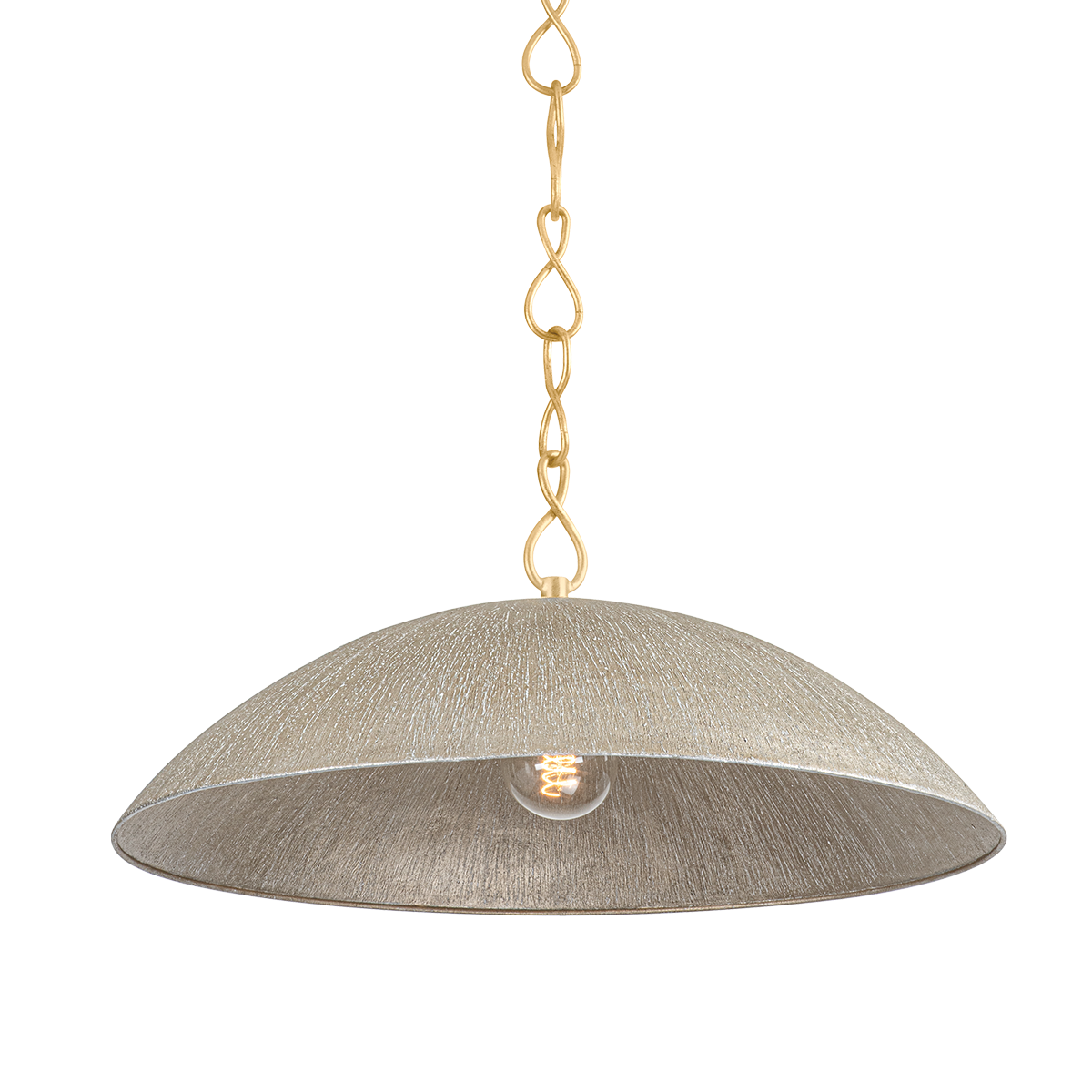 Eve Pendant