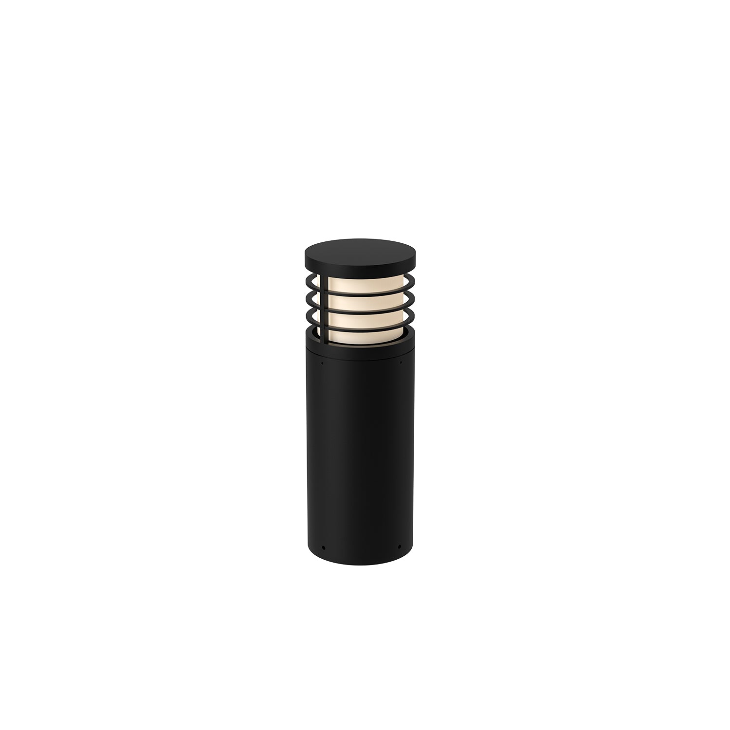 Blaine Exterior Bollard