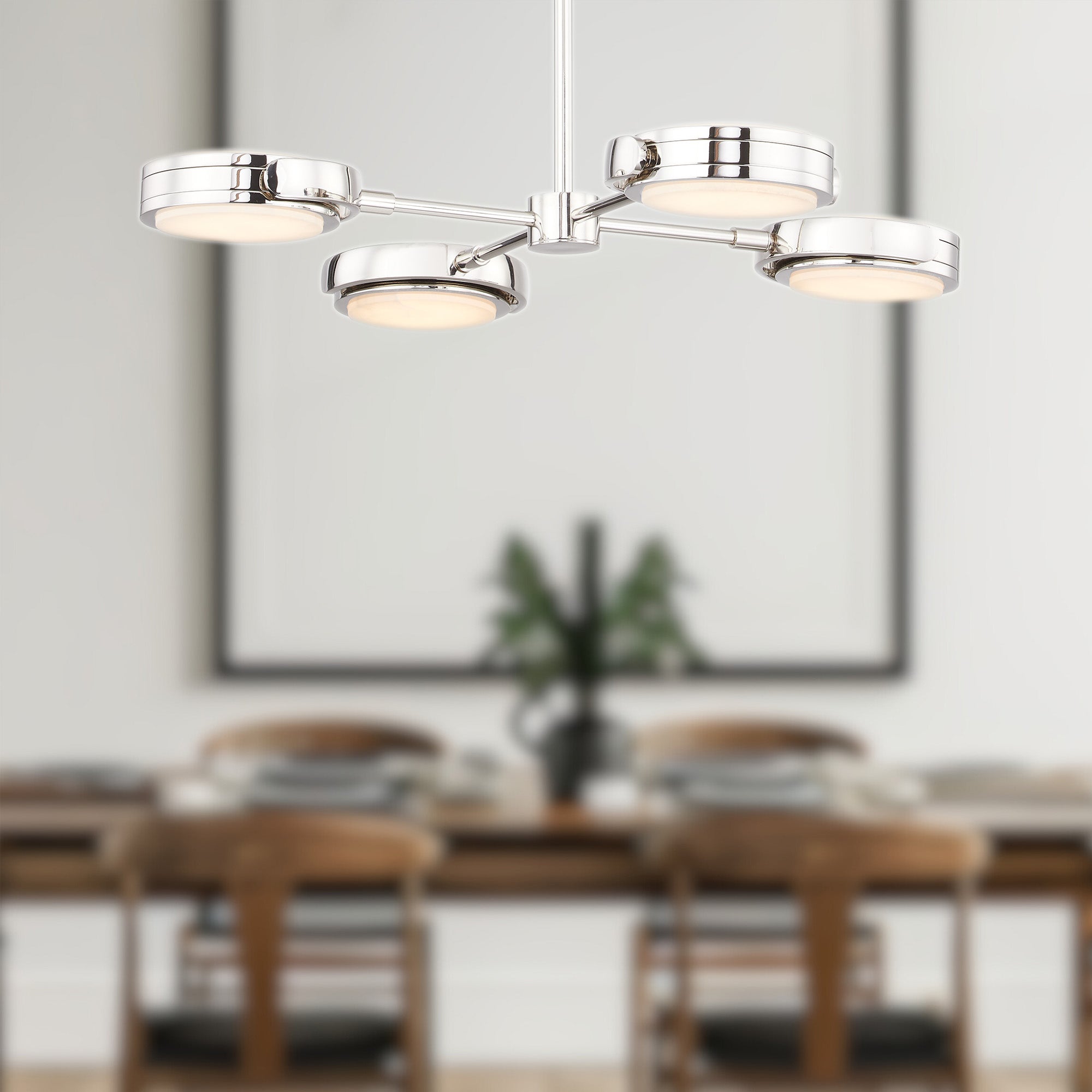 Blanco Pendant