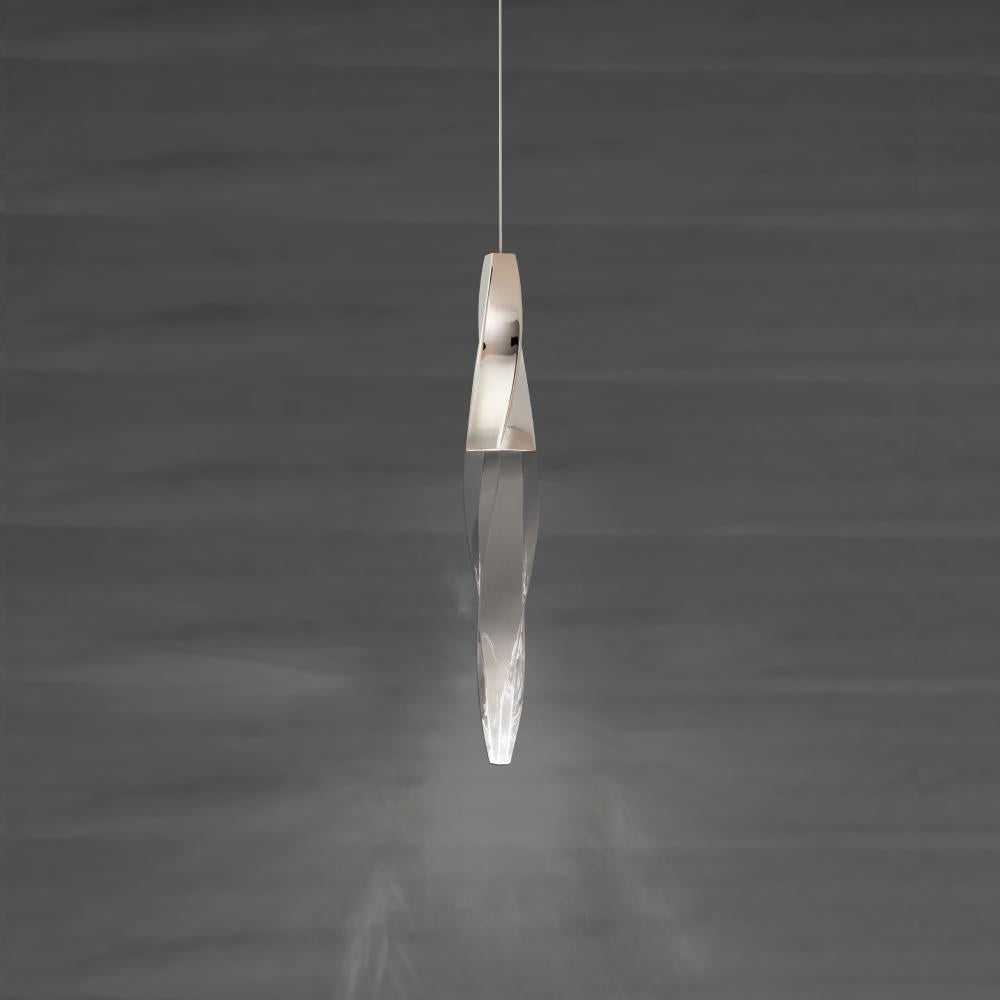 Kindjal Mini Pendant